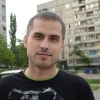 Отзыв от Вадим - DTV виза