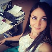Отзыв от Варвара - Visa DTV
